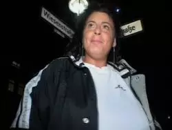 Geiler Blowjob mit geilem Penis